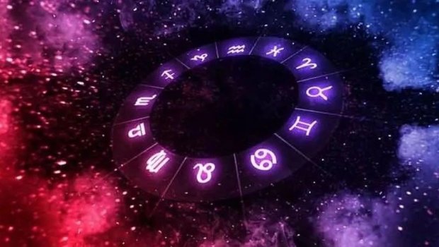 Həftə sonu 3 bürc üçün KABUS KİMİ olacaq