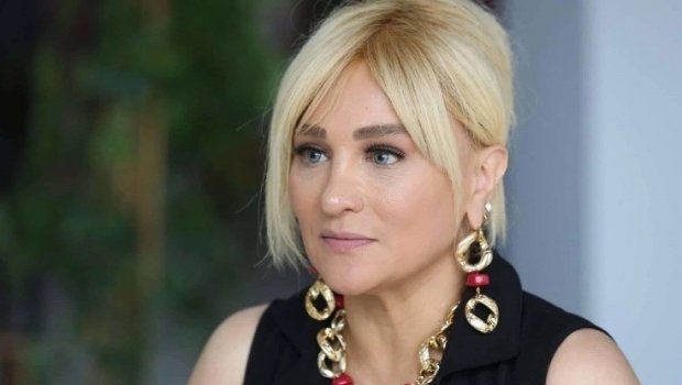 "Dedim ki, reytinq xətrinə bunu heç vaxt etmərəm"