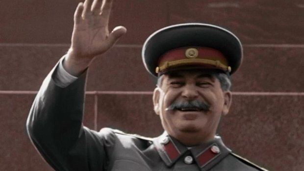 Stalin hər zaman bunu yeyirdi: Evdə bişirə biləcəyiniz həmin YEMƏK