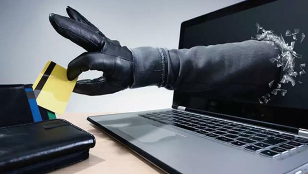 Əhaliyə XƏBƏRDARLIQ: &ldquo;Kartda pul yoxdursa, kredit formasında zərər vuracaqlar&rdquo;