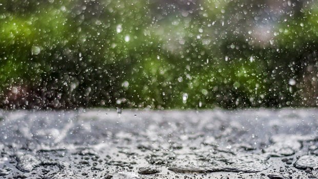 Külək güclənəcək, yağış yağacaq - PROQNOZ