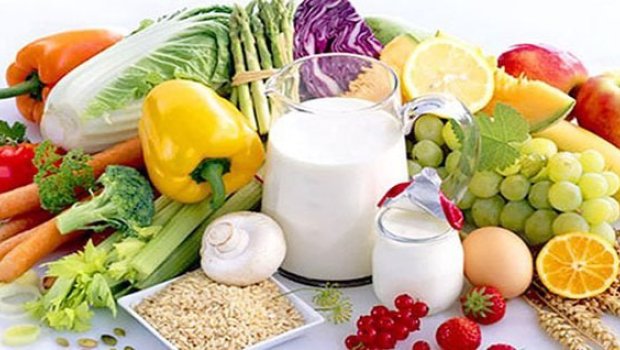 Sağlam qidalanma ilə bağlı doğru bilinən YANLIŞLAR