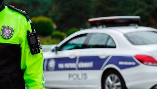 Rayonlara səfərə hazırlaşan sürücülərə XƏBƏRDARLIQ