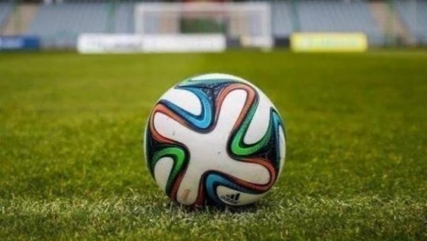 “Şamaxı” - “Qarabağ” matçının start HEYƏTLƏRİ