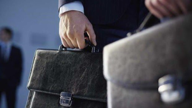 Ağdaşda vəzifəli şəxsin MEYİTİ TAPILDI