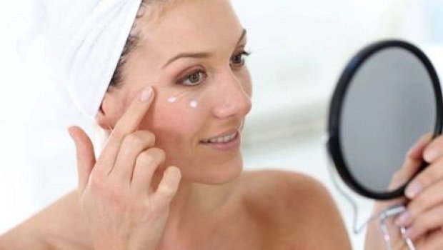 Sosial şəbəkələrdə YENİ TƏHLÜKƏ &ndash; Qətiyyən istifadə etməyin!