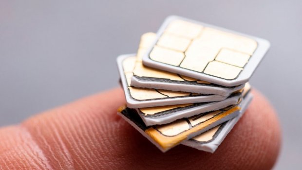 Miqrantlara birdən çox telefon nömrəsindən istifadə QADAĞAN EDİLƏCƏK