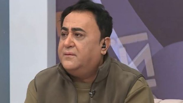 Yas mərasimlərini tənqid edib, vəsiyyətini AÇIQLADI