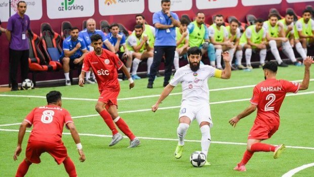 Bu gün Misli Premyer Liqasında mövsümə 2 oyunla yekun vurulacaq