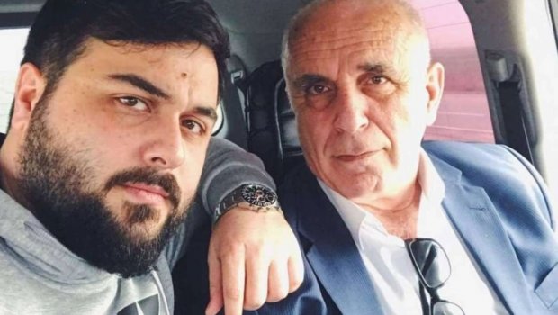 Cavidan Novruz atasına: “70 yaşın tamam oldu, amma...”