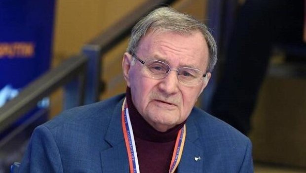 Tehran Bakıya dəhliz verdi, Zəngəzur bitdi - Tarasov