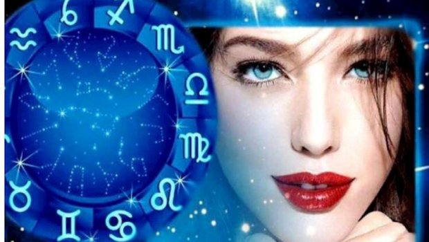 Keçmiş sevgililərini unuda bilməyən BÜRCLƏR