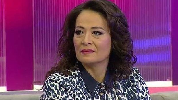 Mehriban Xanlarova Kan Festivalına gedən Röya haqda: "Onun yoluna daş qoymaq..."