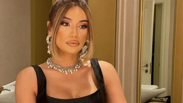 “Bədbəxtlər nə istəyirlər?” – Röya üçün birləşdilər
