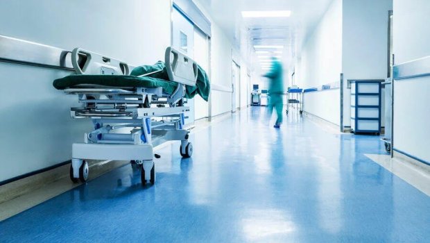 Azərbaycanda bu xəstəliyə tutulanların sayı artıb