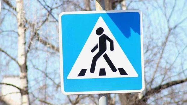 Bakıda avtomobil 58 yaşlı kişini vuraraq öldürdü