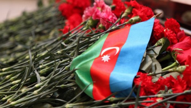 Sabah I Qarabağ müharibəsinin daha bir itkin şəhidi dəfn olunacaq - FOTO