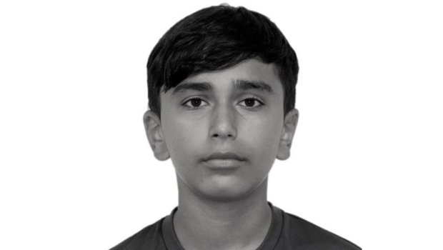 Gənc futbolçunun ölümünə səbəb olan sürücü də AZADLIĞA BURAXILDI