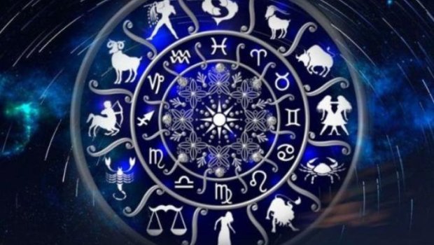 Ən &ldquo;zəhərli&rdquo; bürclər &mdash; EHTİYATLI OLUN!