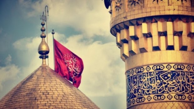 Bu il Məhərrəm ayı nə vaxt başlayır? - FOTO