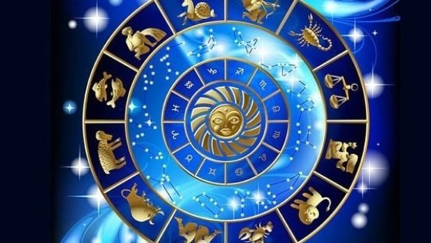 İyun gəlməmiş şans qapılarını döyəcək - 4 BÜRC uğur qazanacaq