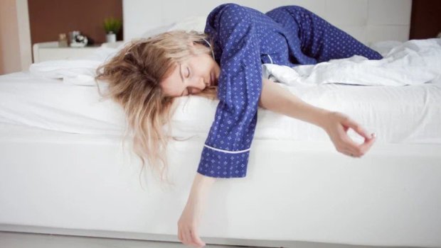 Ən çox xəstələnən bürc hansıdır?