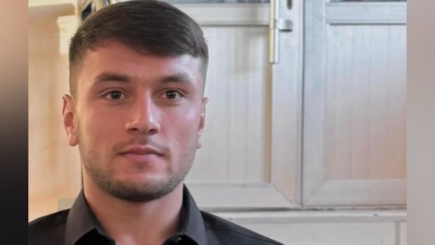 Qubada bir ayın əsgərinin ölümü ilə bağlı YENİ DETALLAR &ndash; FOTO