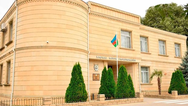 Xaçmazda həmkəndlisinin cinsiyyət orqanını kəsən şəxsə CİNAYƏT İŞİ açıldı