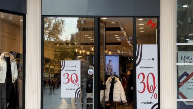 Yalançı endirim, şişirdilmiş qiymət – Marketlərdə alıcılar necə ALDADILIR?