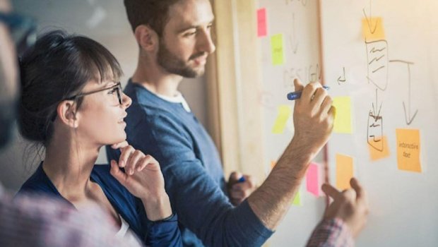 Alimlər kişi və qadın beyinləri arasında əsas fərqləri aşkar ediblər