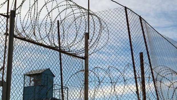 Əfv sərəncamı 11 saylı Cəzaçəkmə Müəssisəsində İCRA OLUNDU