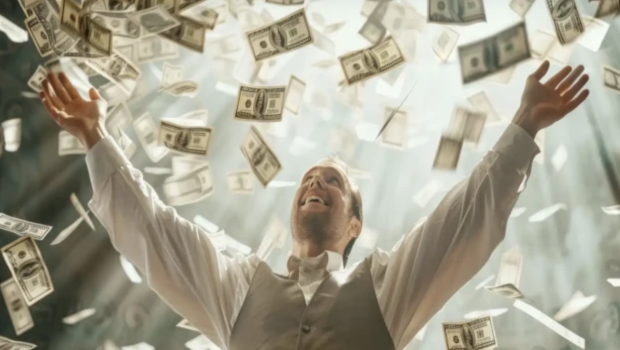 Bu həftə 4 bürcə ÇOXLU PUL gətirəcək