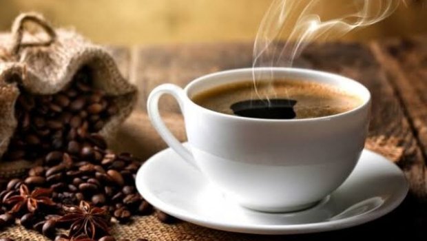 DİQQƏTLİ OLUN! - Bu dərmanlardan istifadə edənlərə qəhvə içmək olmaz