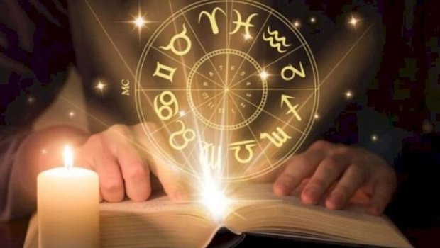 Bu bürclər mayın sonuna kimi hamını TƏƏCCÜBLƏNDİRƏCƏK