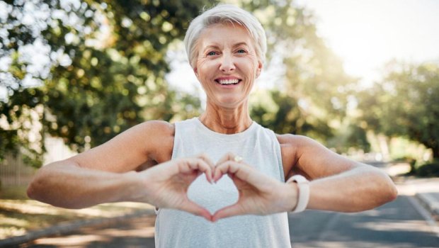 Alimlər ömrü 24 il uzada bilən 8 vərdişi AÇIQLAYIB