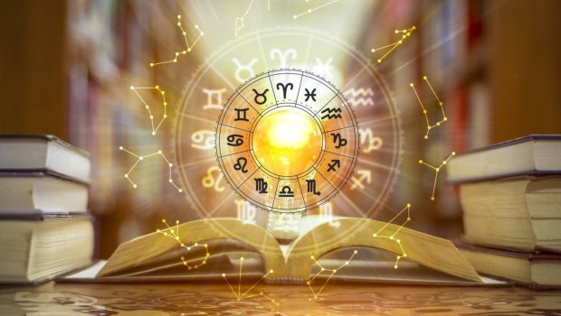 Arzuları gerçəkləşəcək 3 BÜRC - Böyük uğur qazanacaqlar