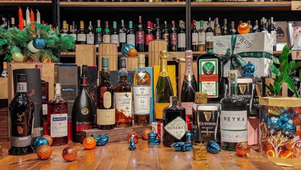 Spirtli içkilərdən UZAQ DURUN! - Mədəaltı vəzi xərçəngi yaradır