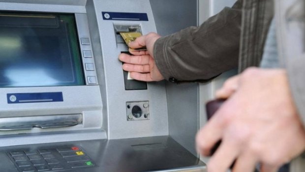 Bu şəxslər hər ay 120 manat ala bilər &ndash; ŞƏRTLƏR