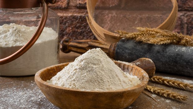 Azərbaycanda unun topdansatış qiymətləri AÇIQLANDI