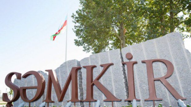 Şəmkirdə FACİƏ &ndash; Zibilləri yandırmaq istəyirdi, həyatını itirdi