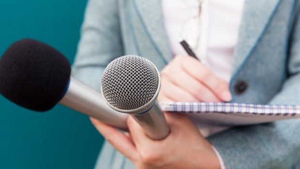 Jurnalistikaya qəbul olmaq istəyənlərin NƏZƏRİNƏ! &ndash; Qabiliyyət imtahanı ilə bağlı RƏSMİ AÇIQLAMA