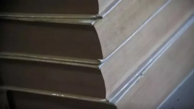 Dünyanın ən asan dili hansıdır? - Bir neçə saata öyrənə bilərsiz