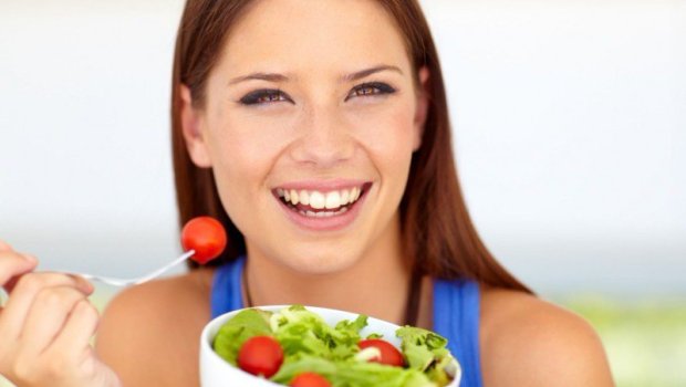 Dəri sağlamlığına faydalı 8 QİDA