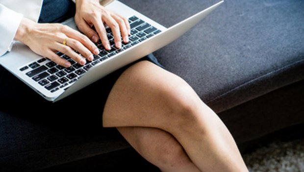 İşçilərinizi bu bürclərdən seçin - Qarışqa kimi daim çalışırlar