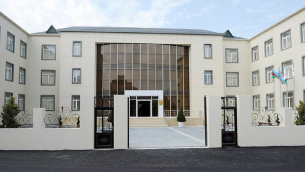 Bakıdakı bu məktəblə bağlı araşdırma BAŞLADI