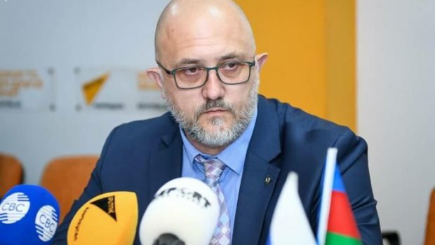 İrəvan Bakının tələblərini yerinə yetirməsə... - Mixaylov