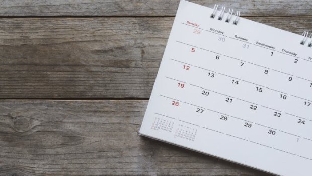 BİZİM TƏQVİM: 28 mayda baş vermiş tarixi hadisələr