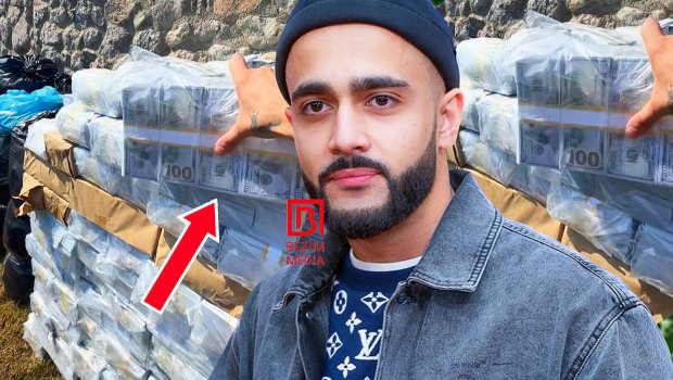 Məhkəmə Hüseynlə bağlı QƏRAR VERDİ