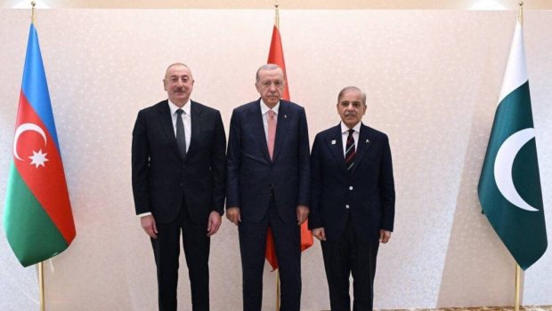 Tarixi açılış mərasimi bu gün BAŞ TUTACAQ – VİDEO