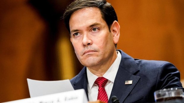 Rubio: “Azərbaycanın müstəqilliyini və ərazi bütövlüyünü dəstəkləyirik”